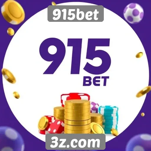 Comparativo com outros sites de jogos online