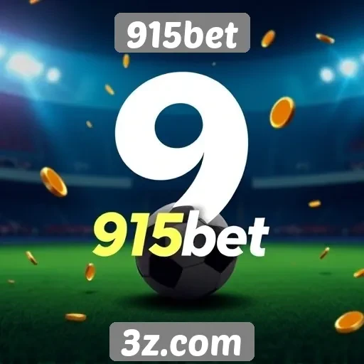 O impacto das promoções no engajamento dos usuários no 915bet