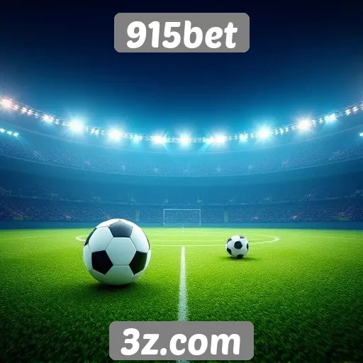 Regulamentação e legalidade do 915bet em diferentes regiões