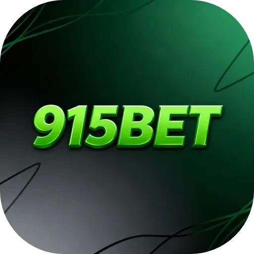 915bet logo