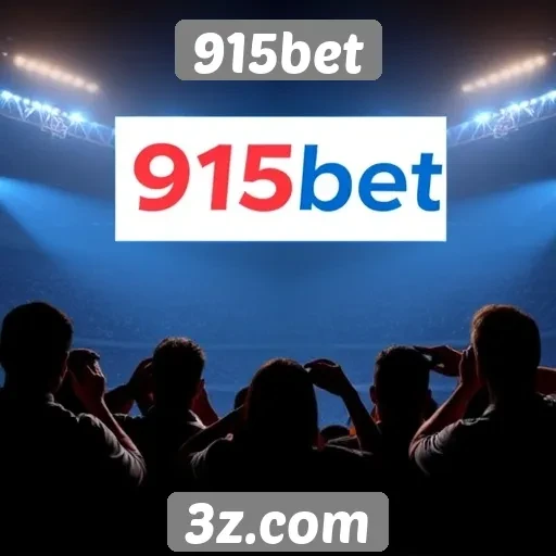 Feedback de usuários sobre o 915bet